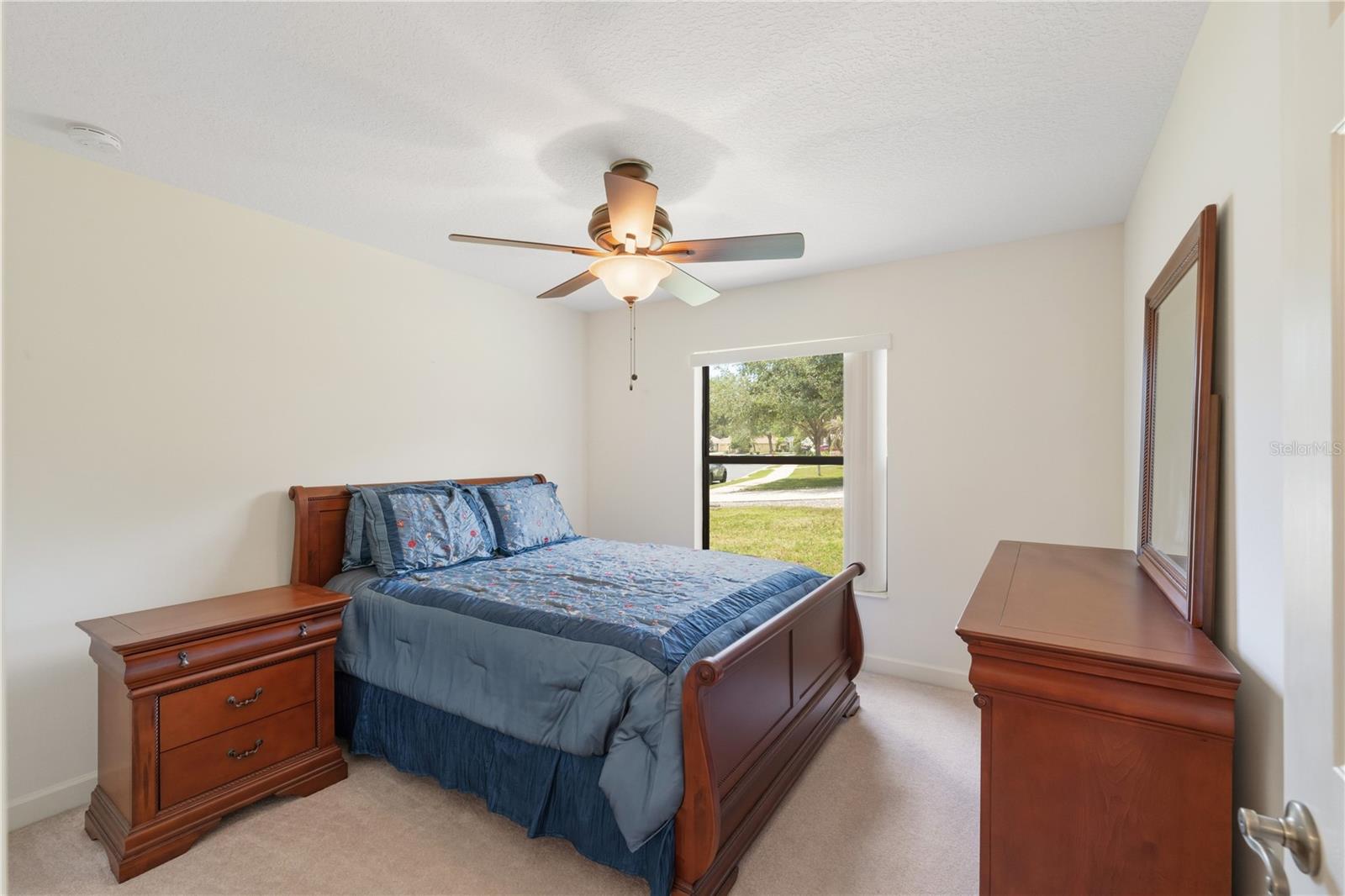 8061 Waterbury Way Property Photo 34