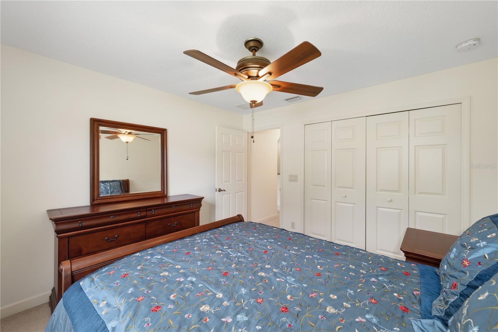 8061 Waterbury Way Property Photo 35