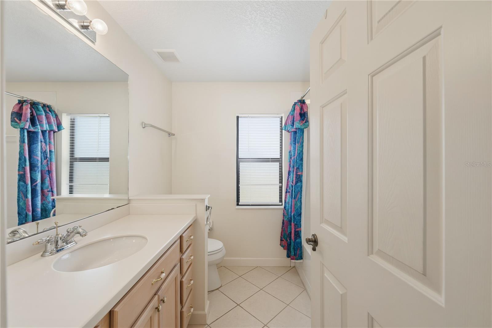 8061 Waterbury Way Property Photo 36