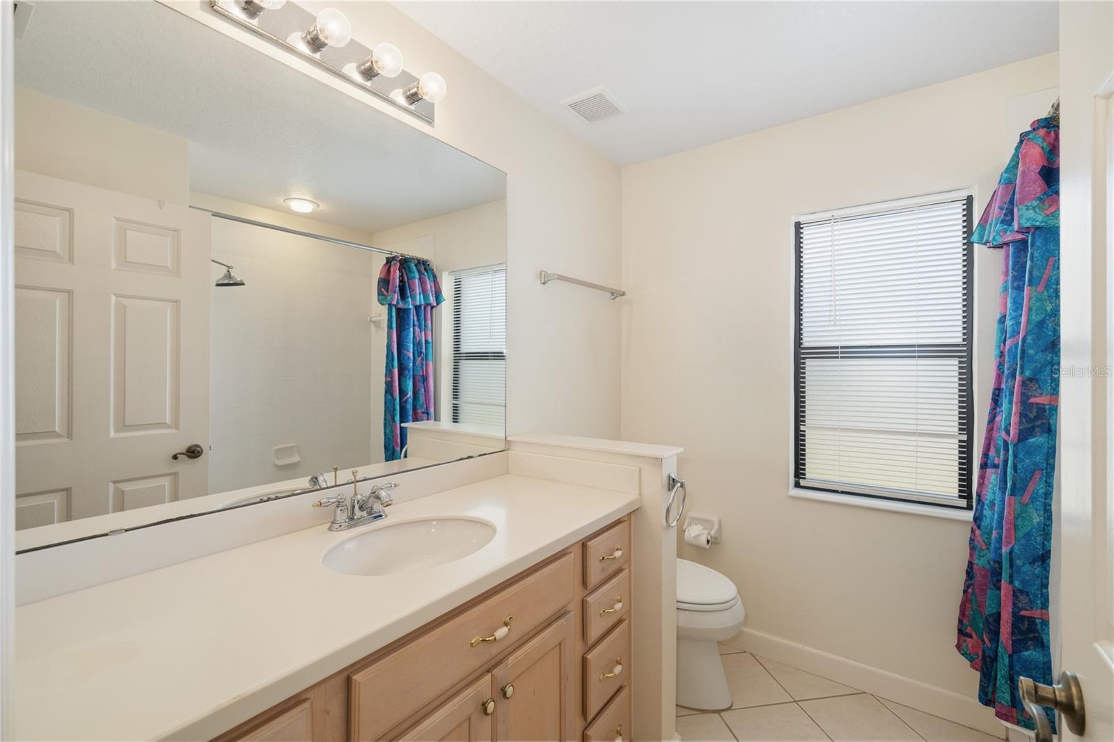 8061 Waterbury Way Property Photo 37