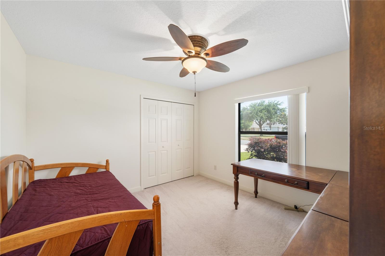 8061 Waterbury Way Property Photo 38