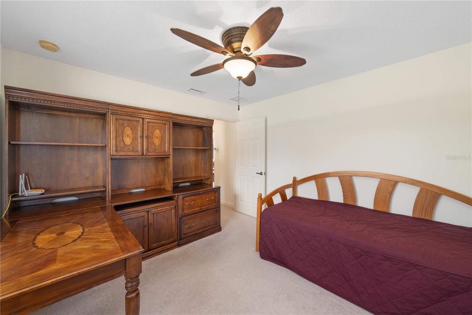 8061 Waterbury Way Property Photo 39