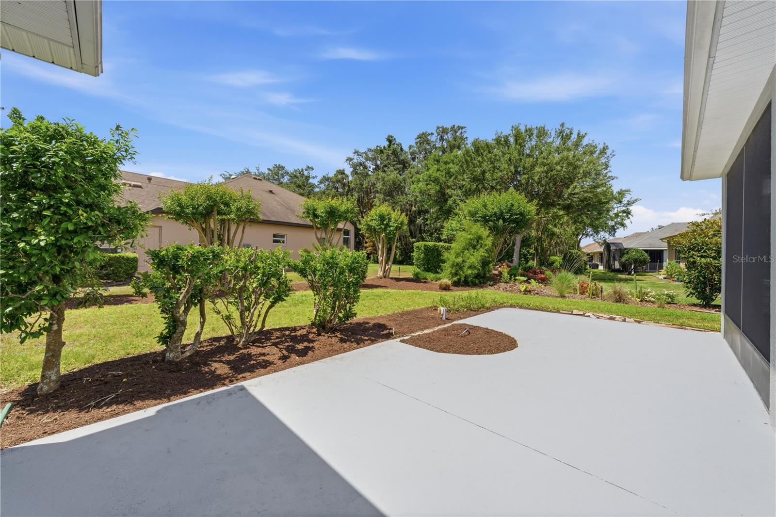 8061 Waterbury Way Property Photo 44