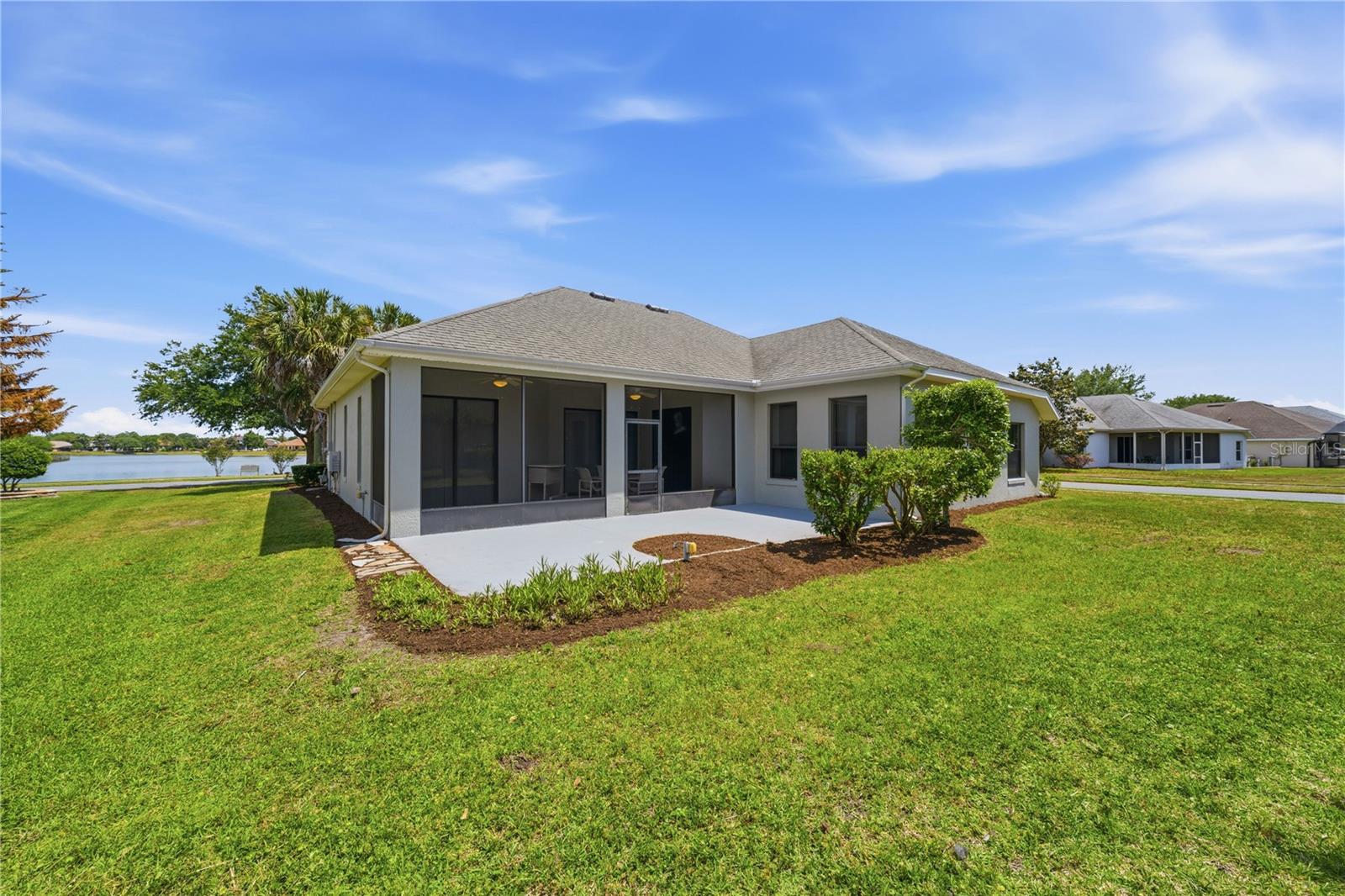 8061 Waterbury Way Property Photo 45