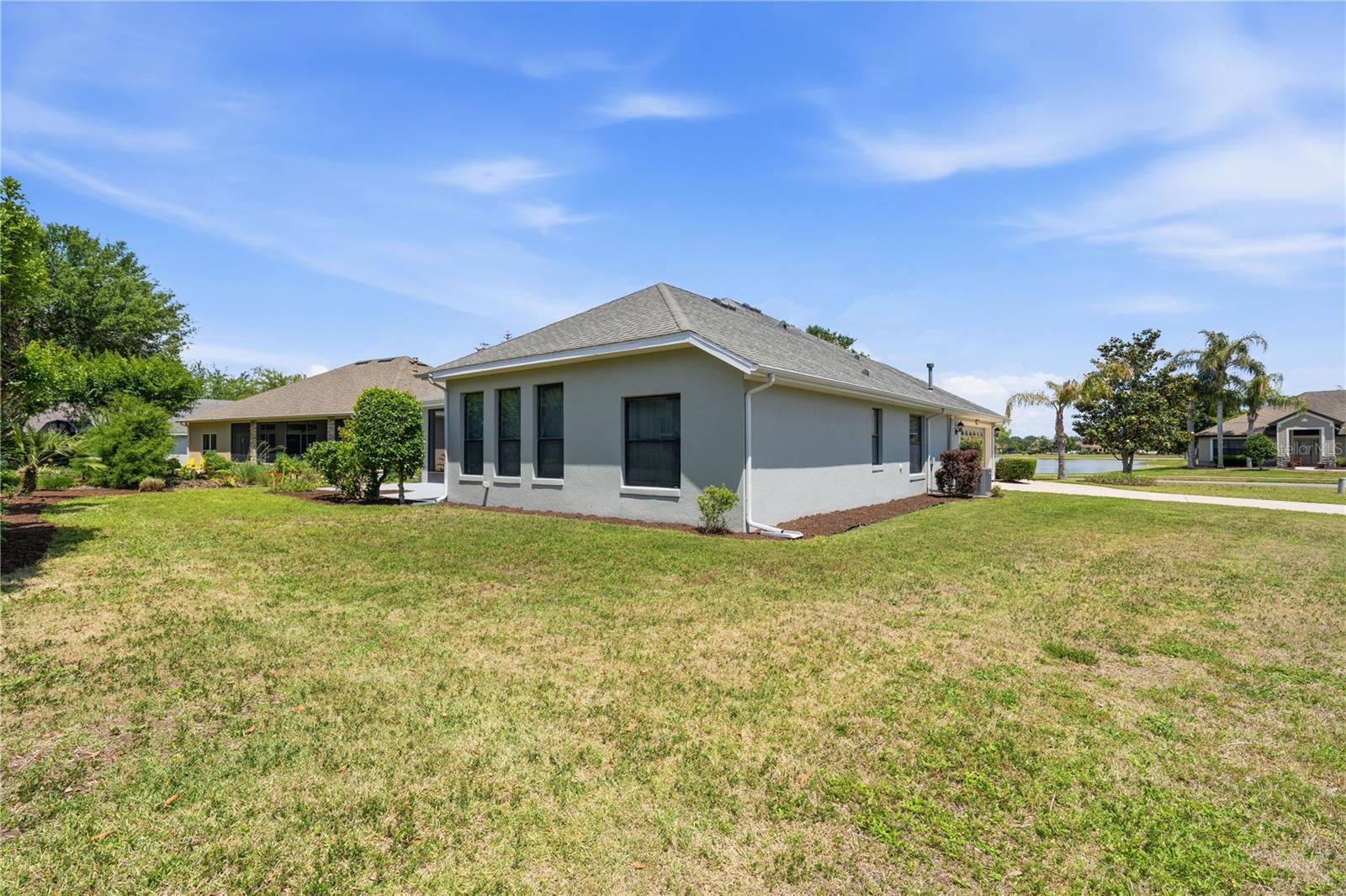 8061 Waterbury Way Property Photo 46