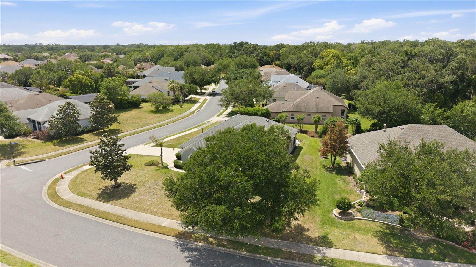 8061 Waterbury Way Property Photo 49