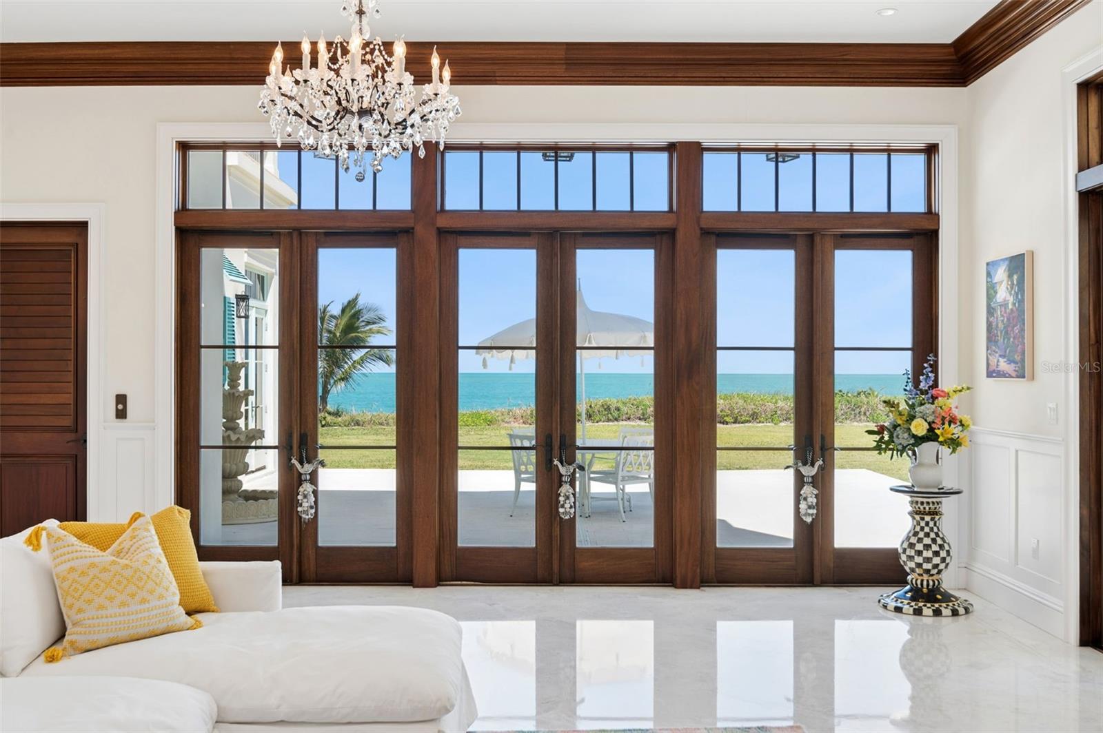 716 Reef Rd Property Photo 18