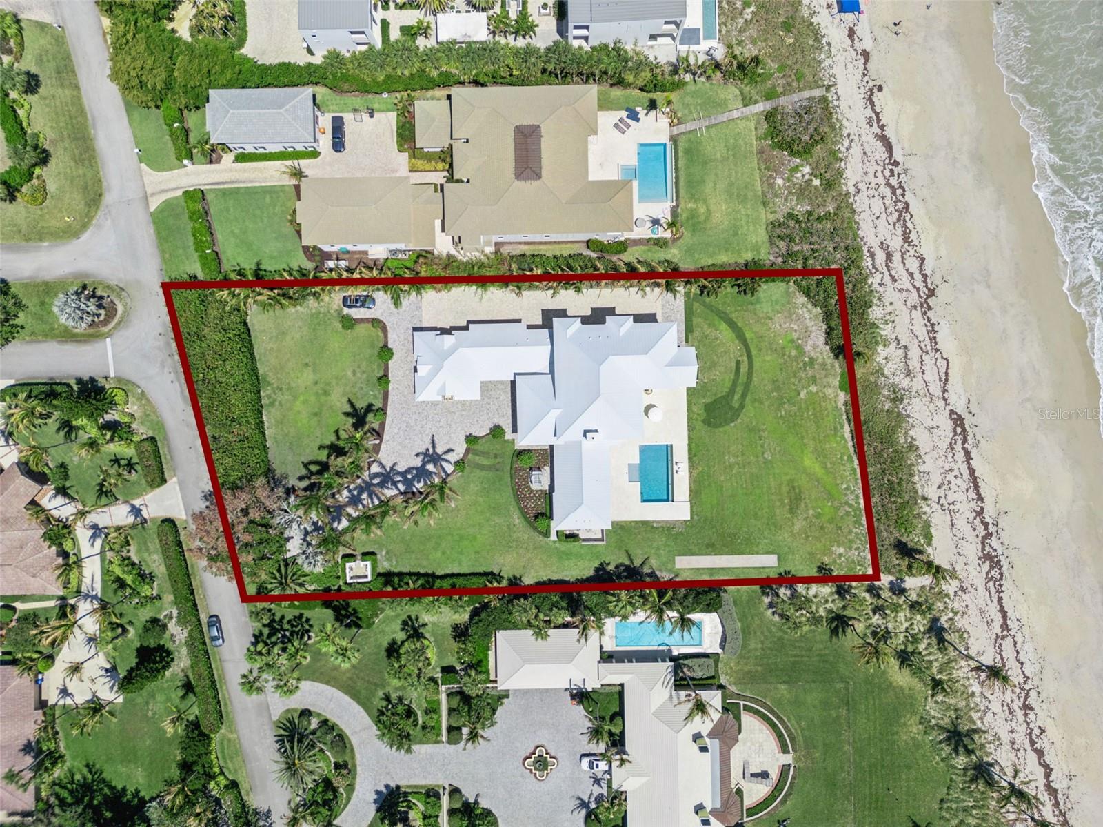 716 Reef Rd Property Photo 58