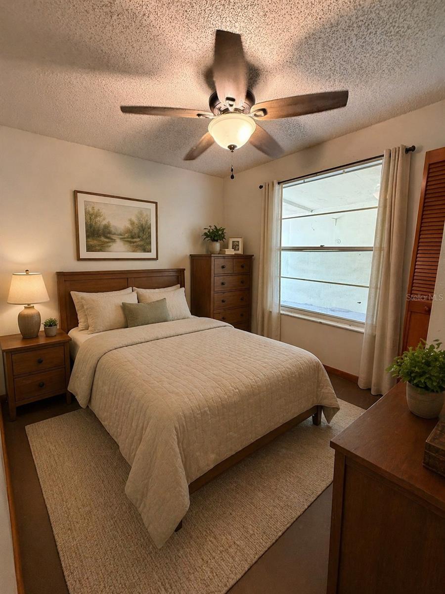 11411 Huggins St Property Photo 14