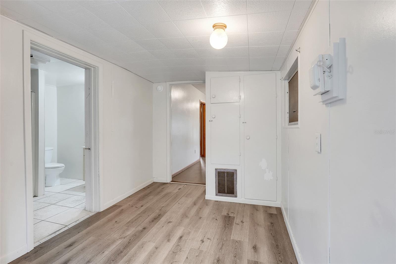 11411 Huggins St Property Photo 17
