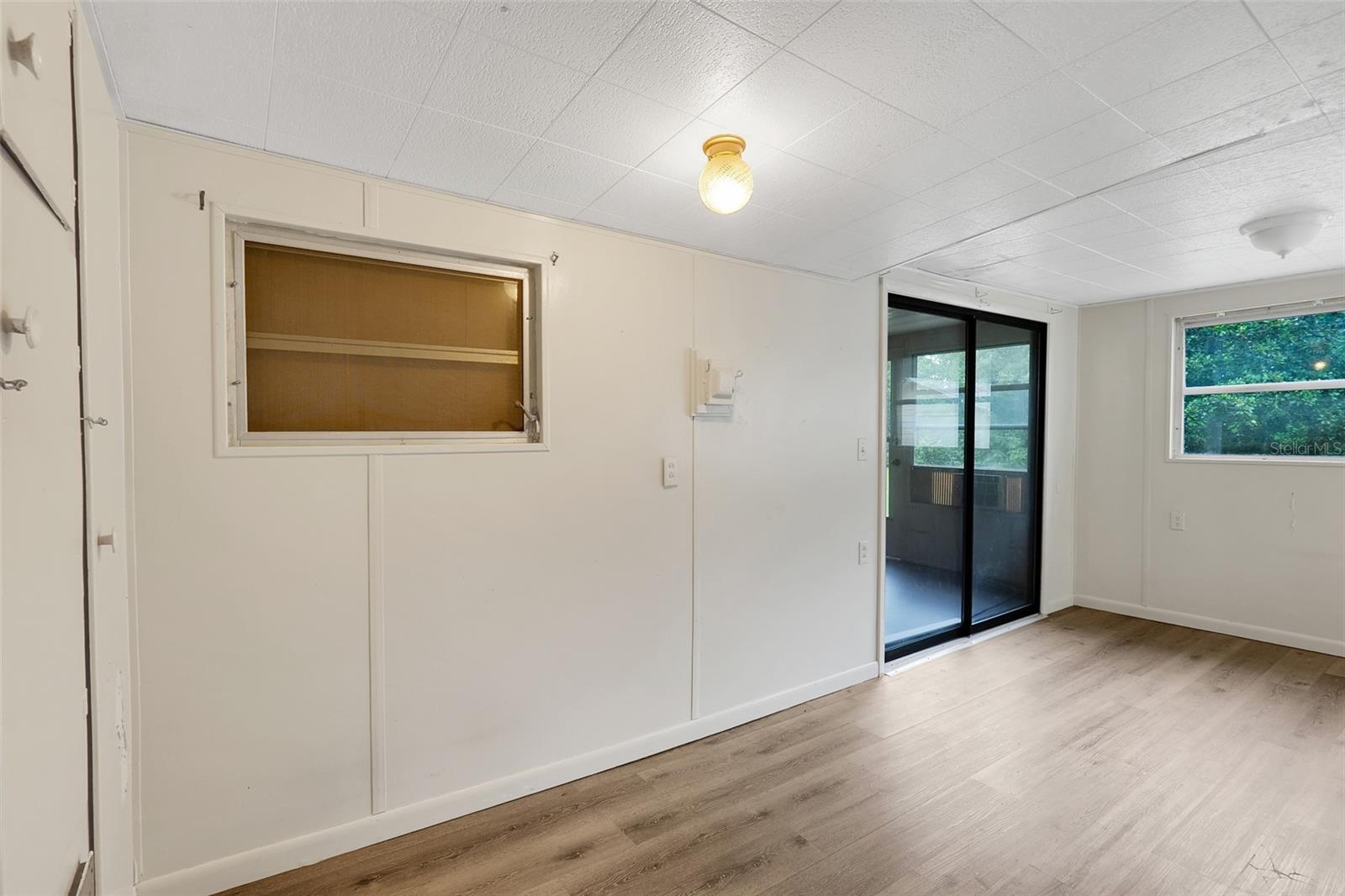 11411 Huggins St Property Photo 18