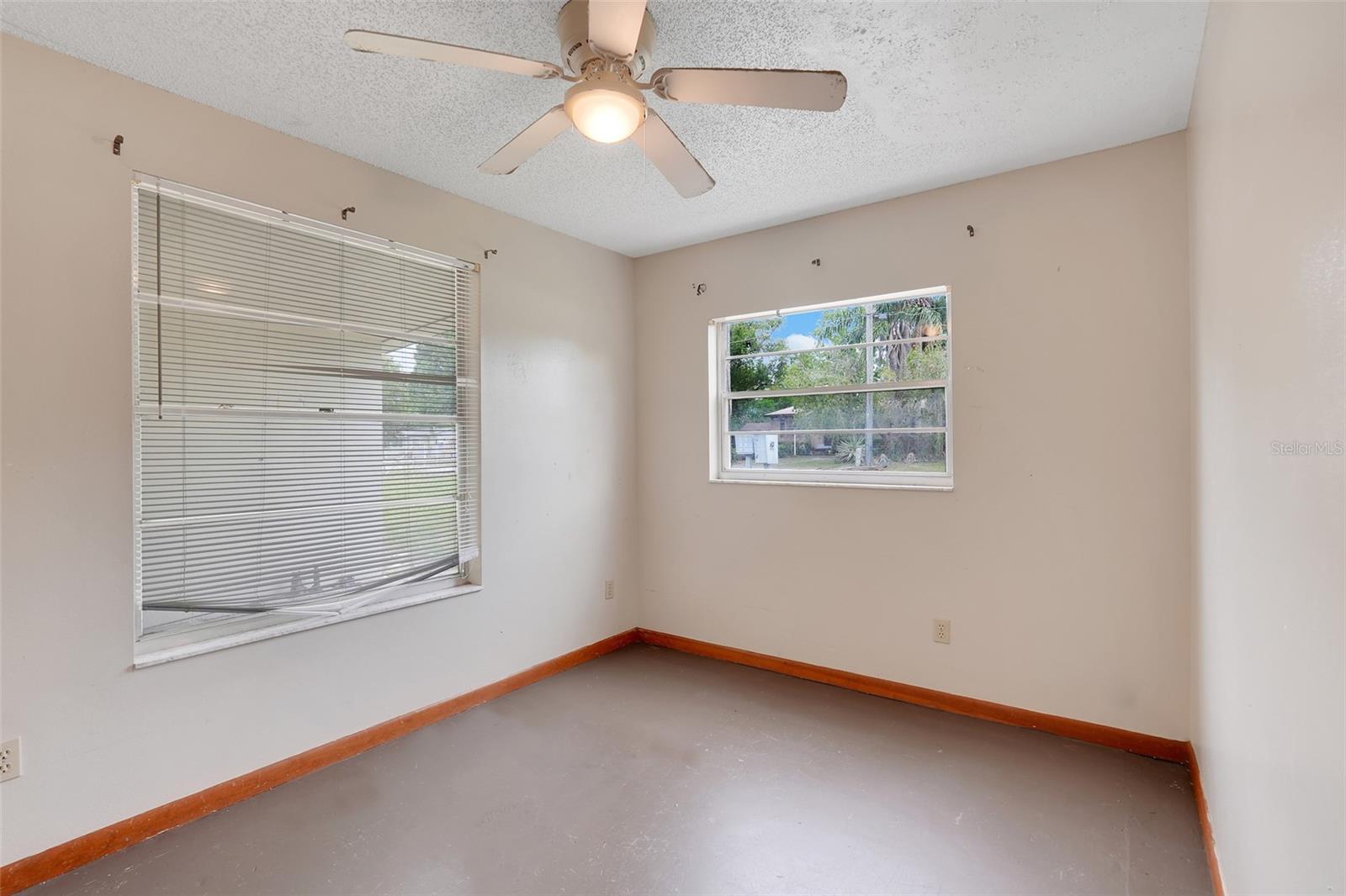 11411 Huggins St Property Photo 19