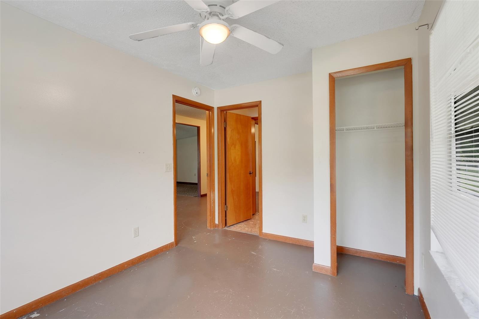 11411 Huggins St Property Photo 22