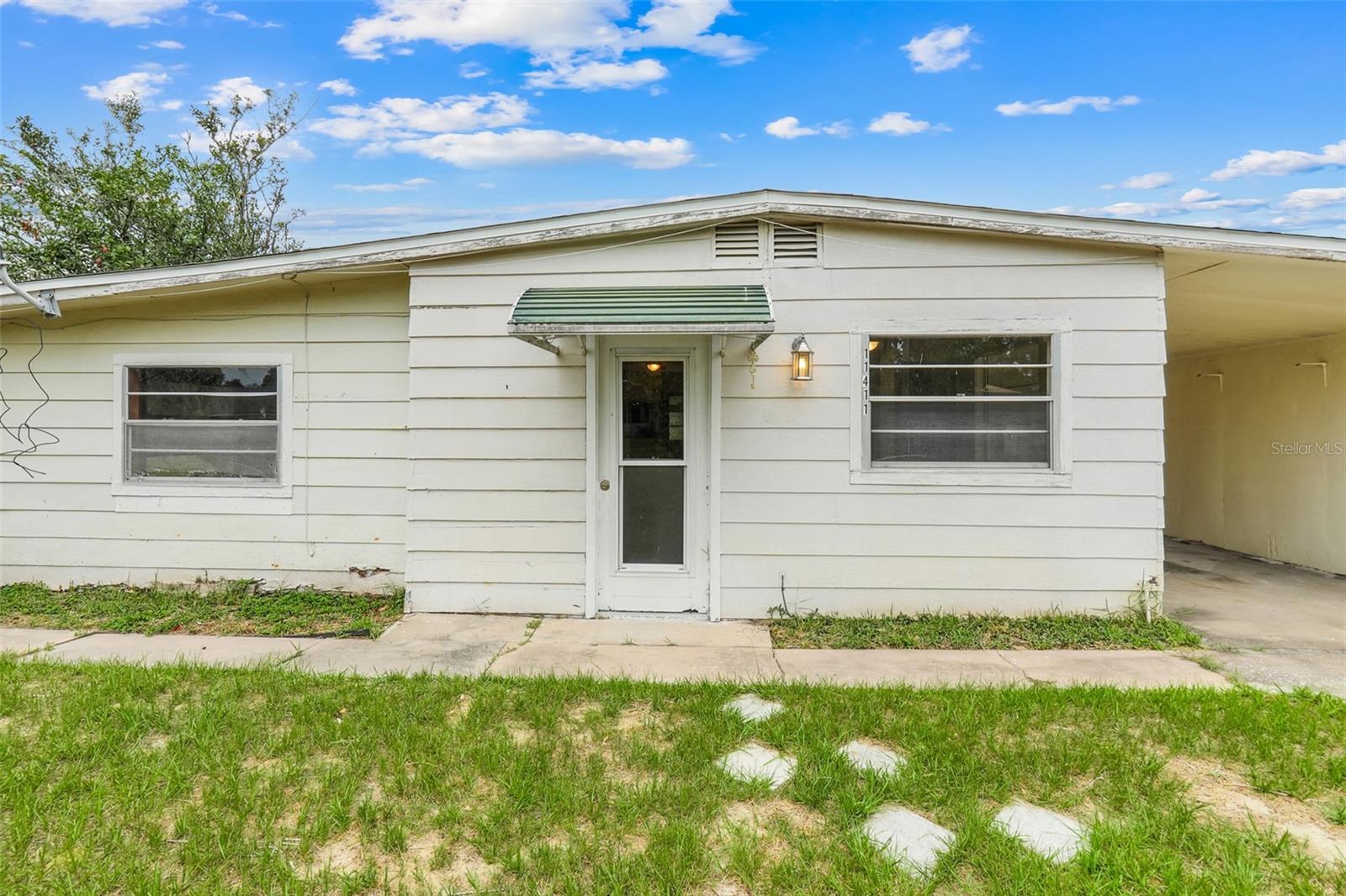 11411 Huggins St Property Photo 36
