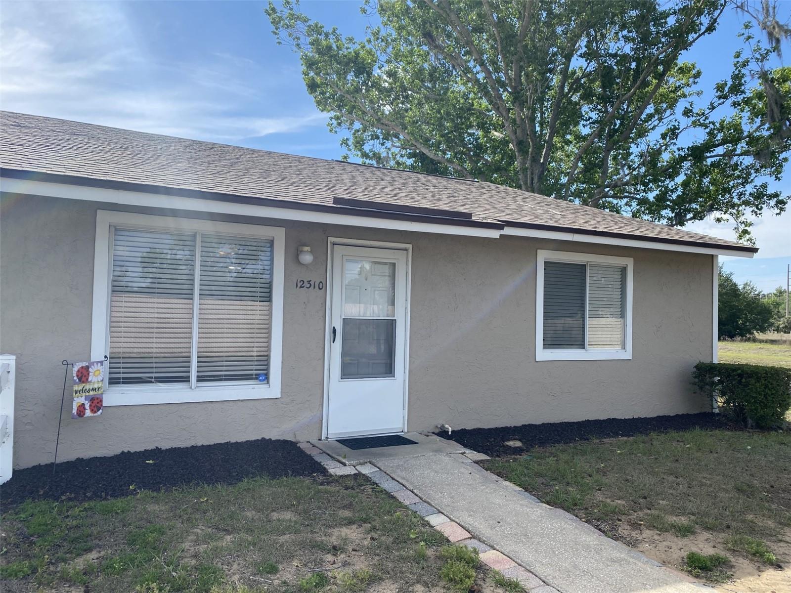 12310 Tavares Ridge Ct #144 Property Photo 1
