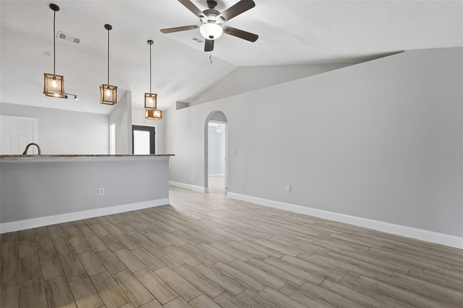 2943 Cialella Pass Property Photo 5
