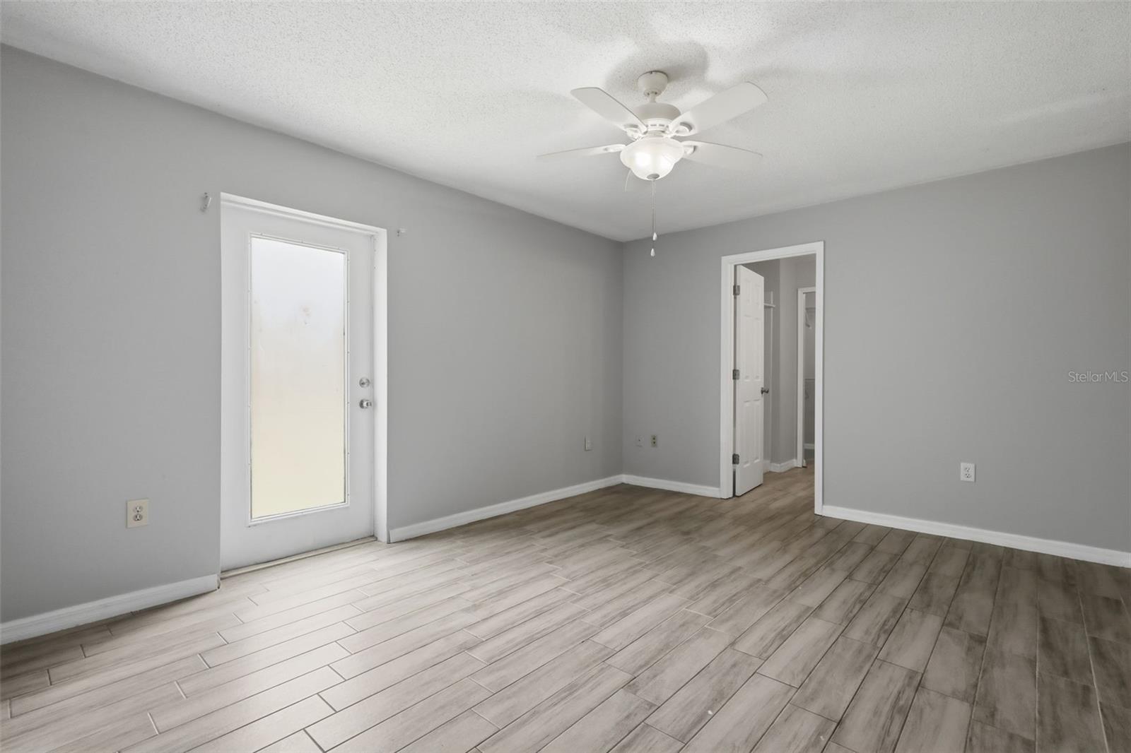 2943 Cialella Pass Property Photo 25