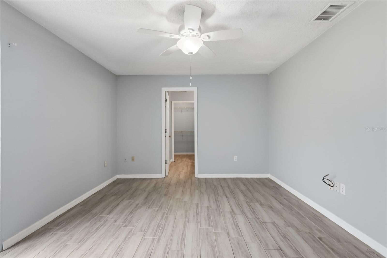 2943 Cialella Pass Property Photo 26