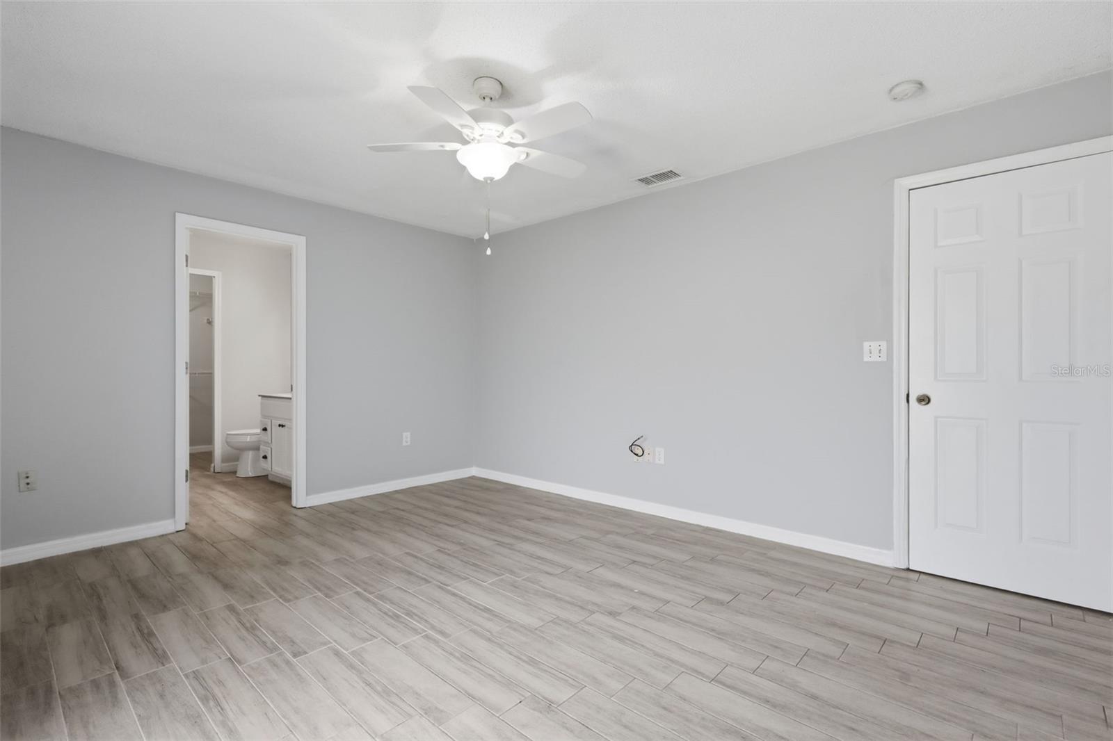 2943 Cialella Pass Property Photo 27
