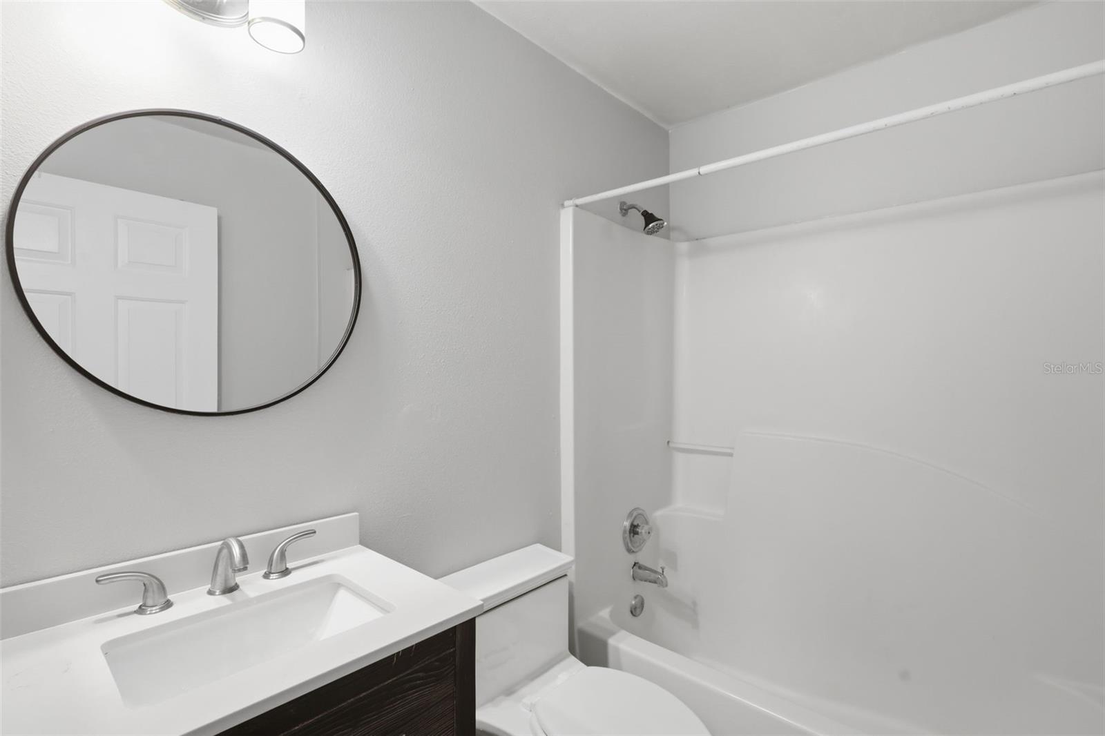 2943 Cialella Pass Property Photo 33