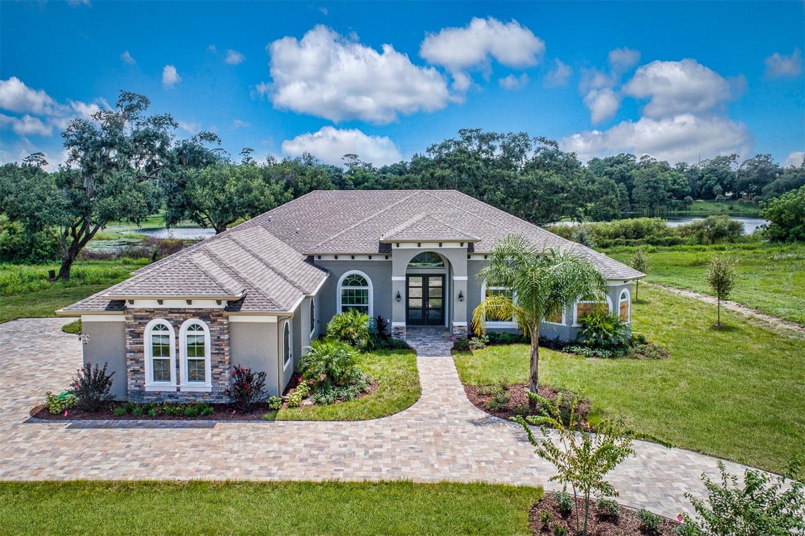 Lot H-19 Island Club Dr Property Photo