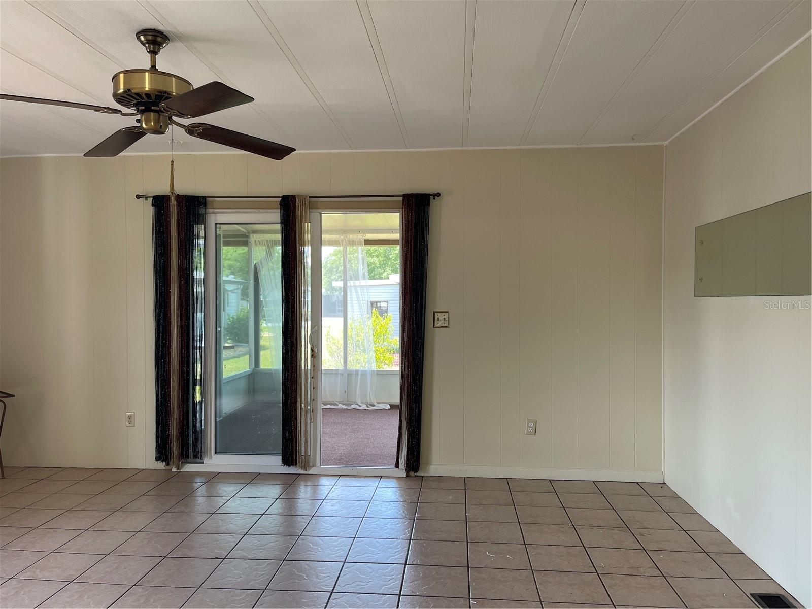 2 Grove Trail Property Photo 14