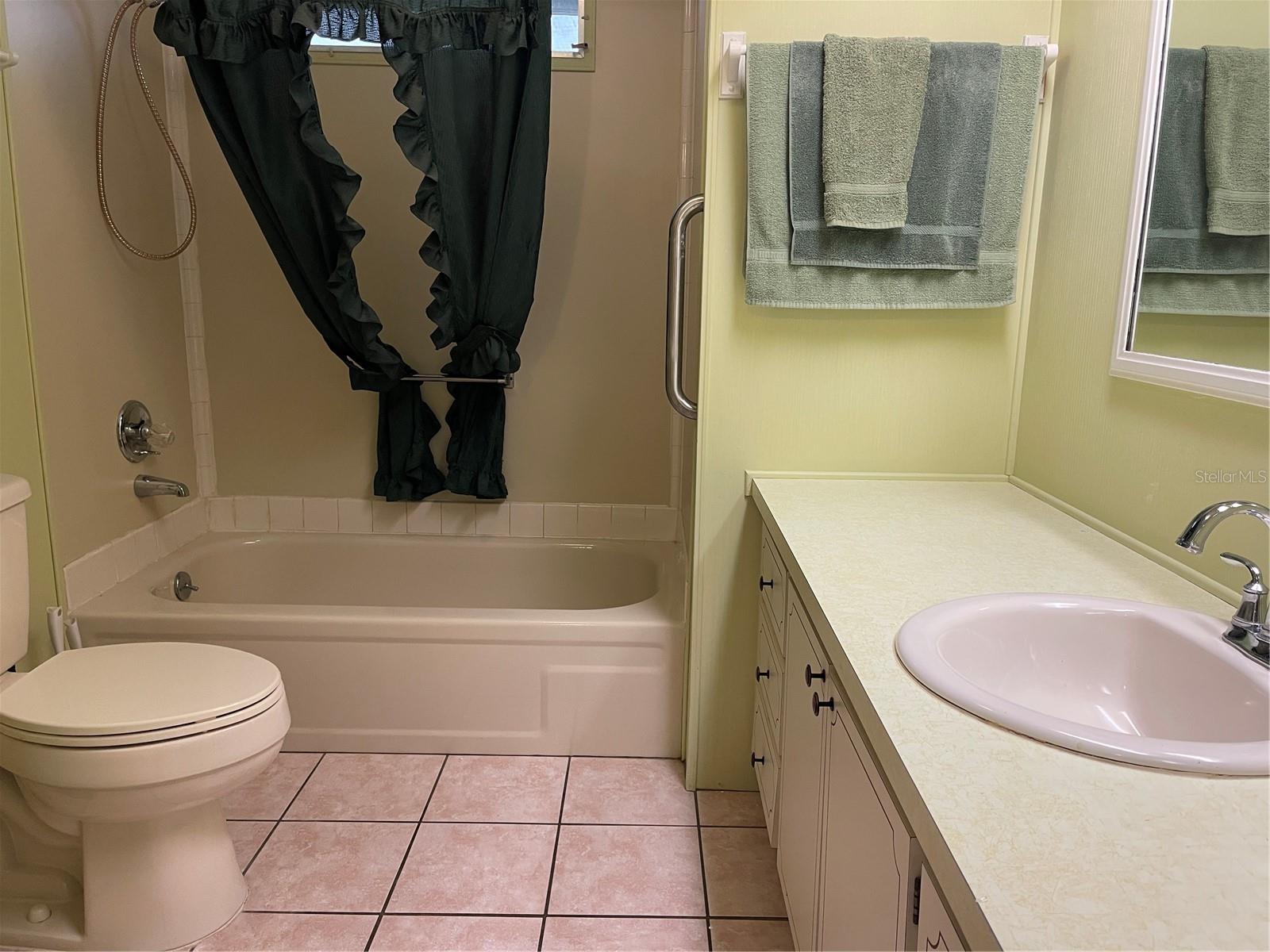 2 Grove Trail Property Photo 15