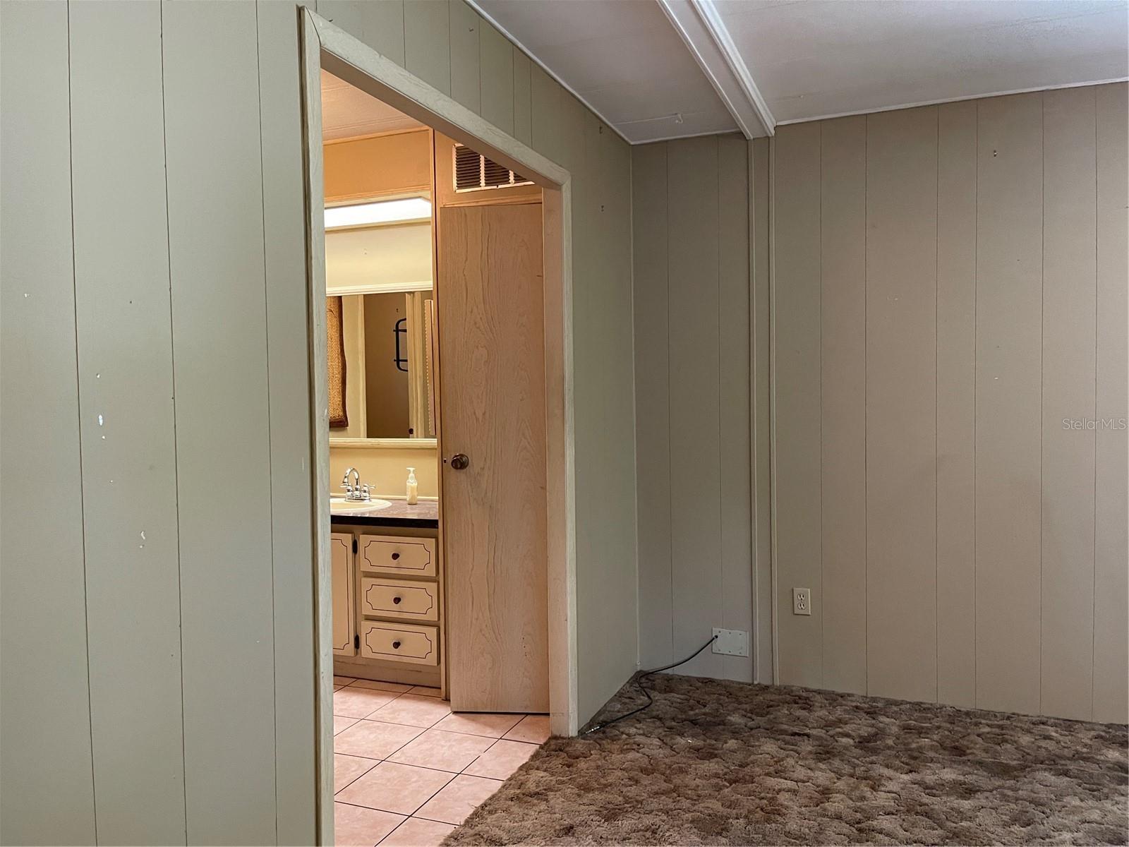 2 Grove Trail Property Photo 17