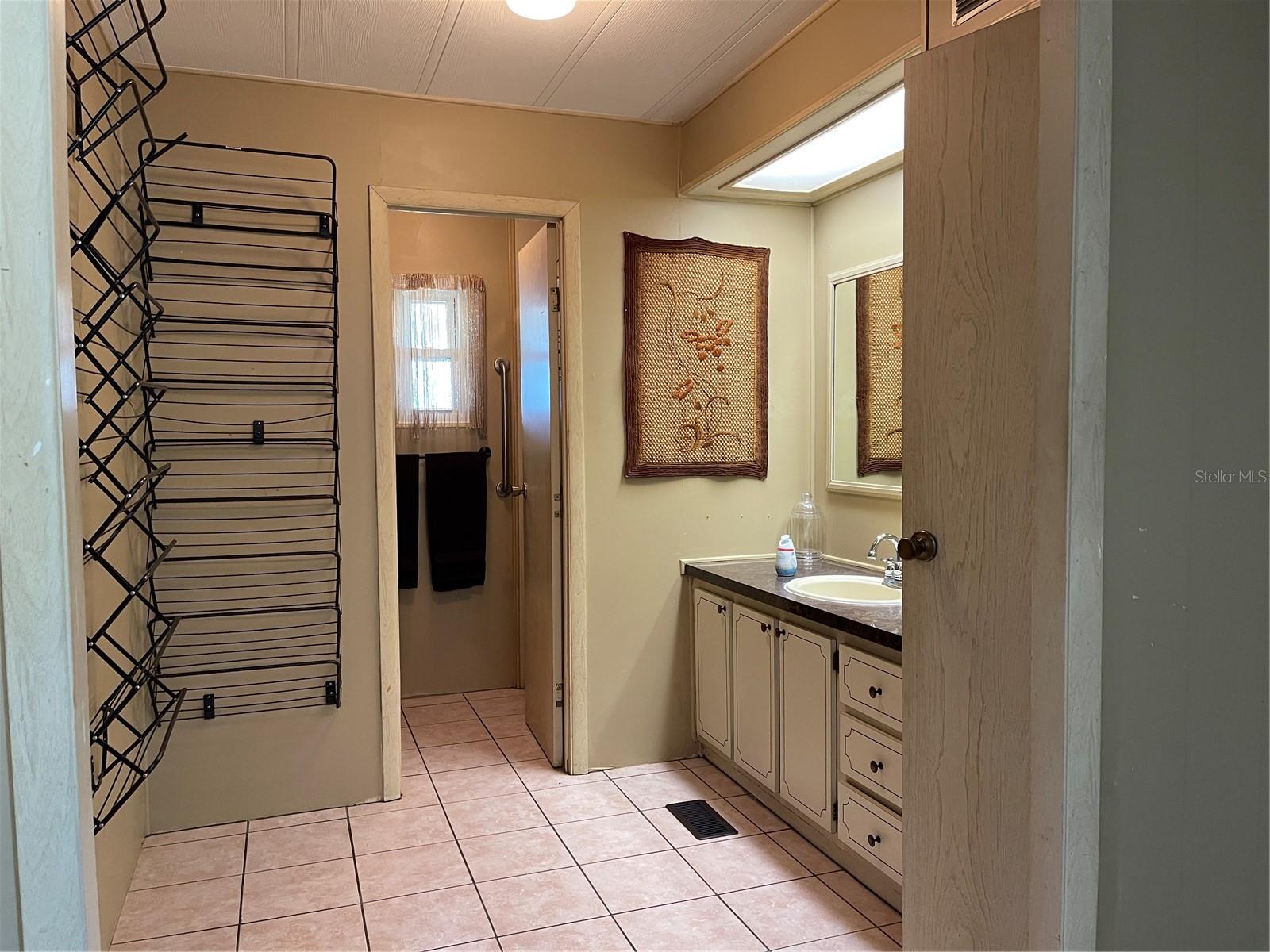 2 Grove Trail Property Photo 18