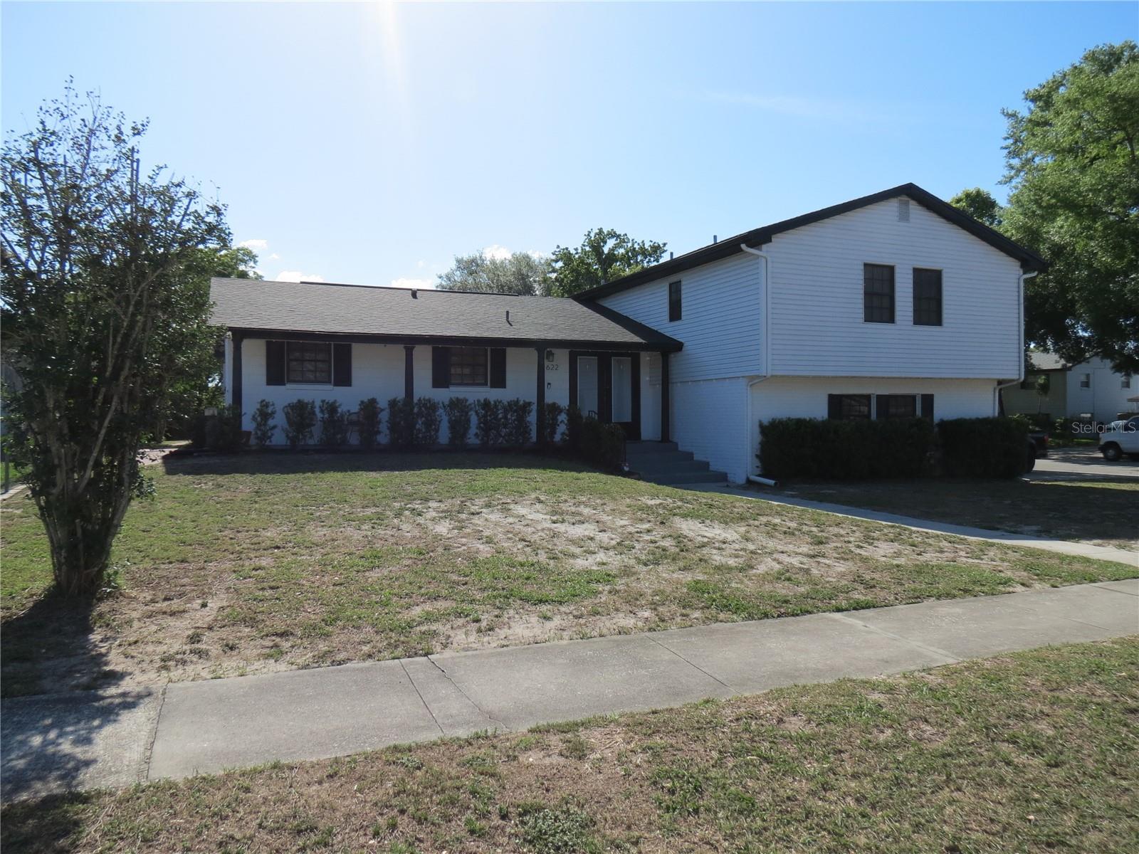 622 Palomas Ave Property Photo 1