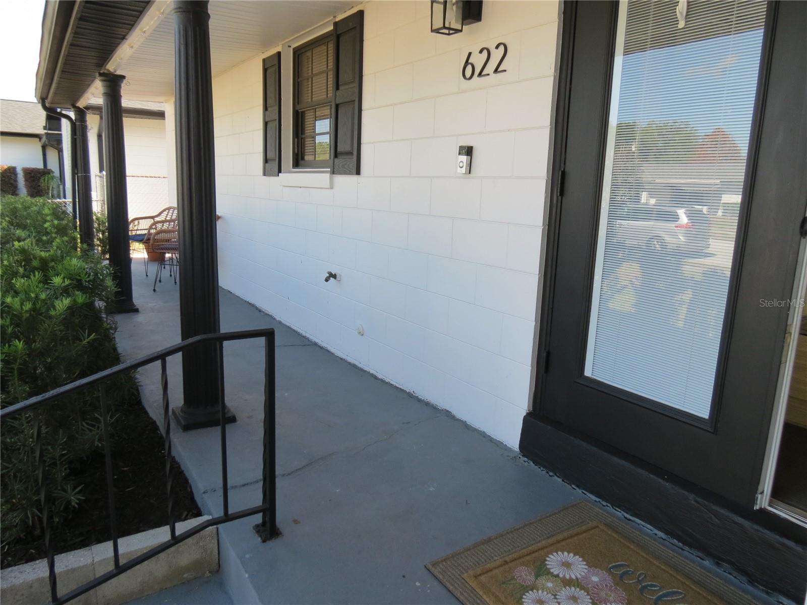 622 Palomas Ave Property Photo 30