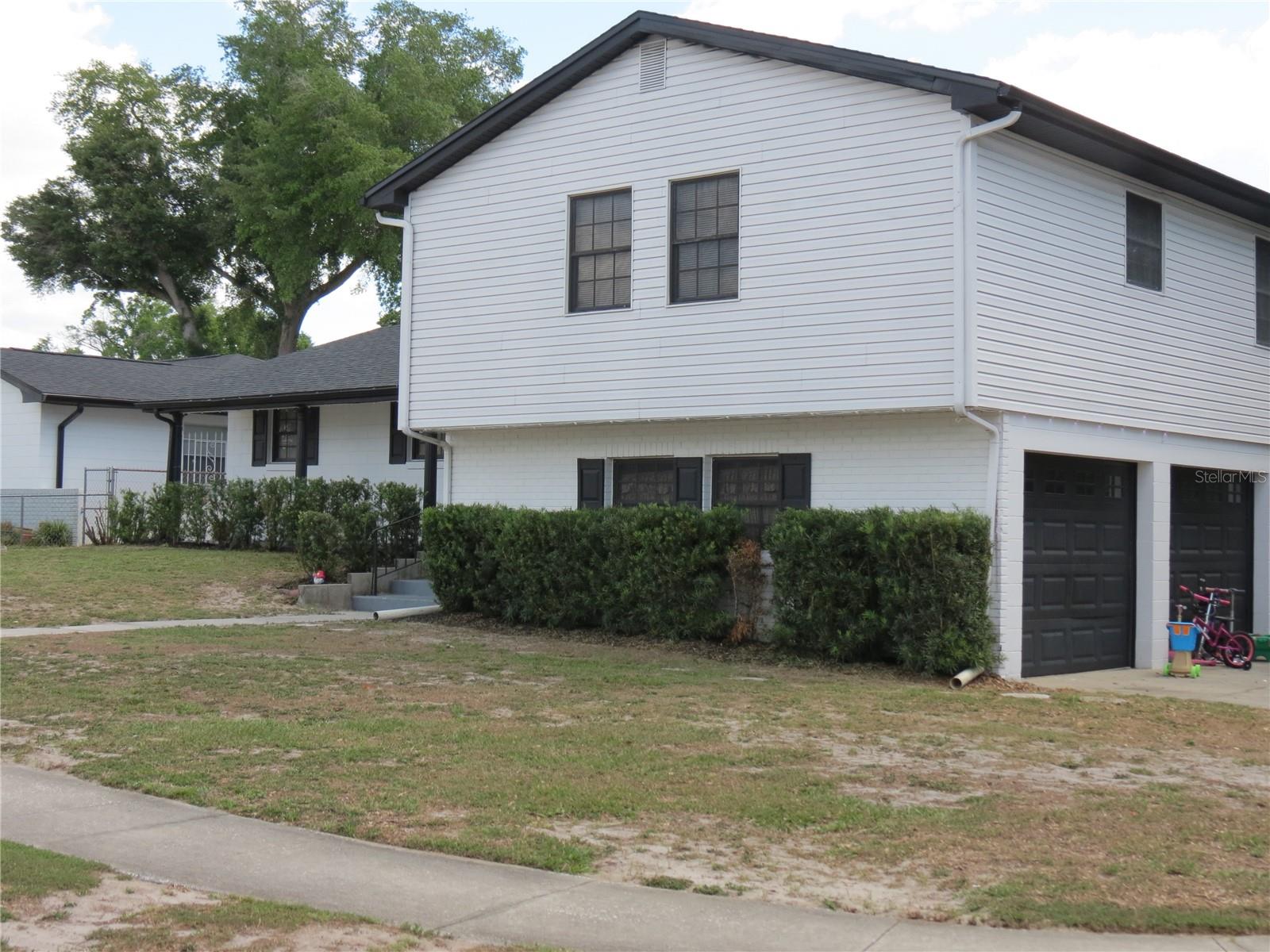 622 Palomas Ave Property Photo 32