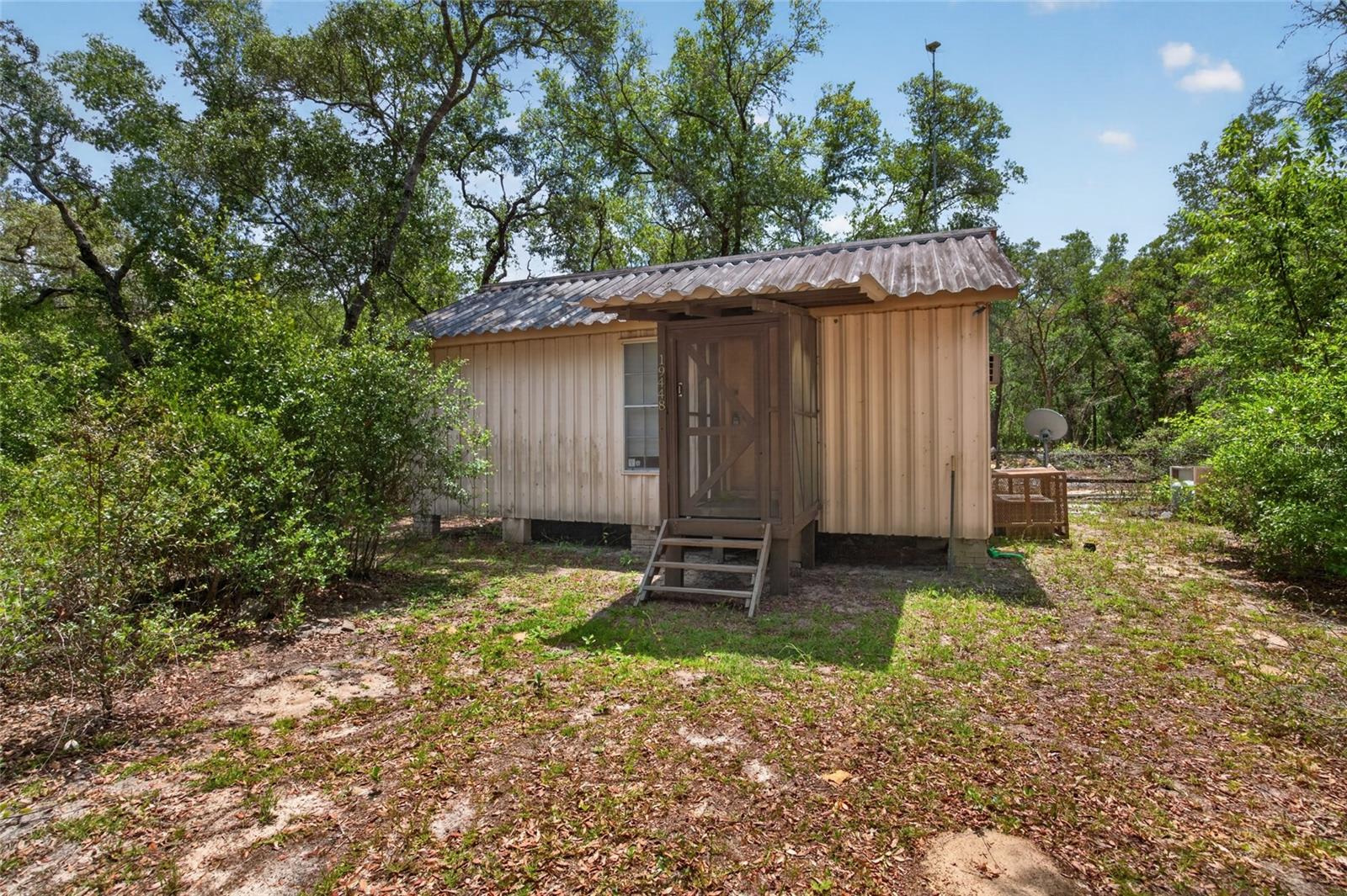 19448 SE 92ND PL Property Photo 1