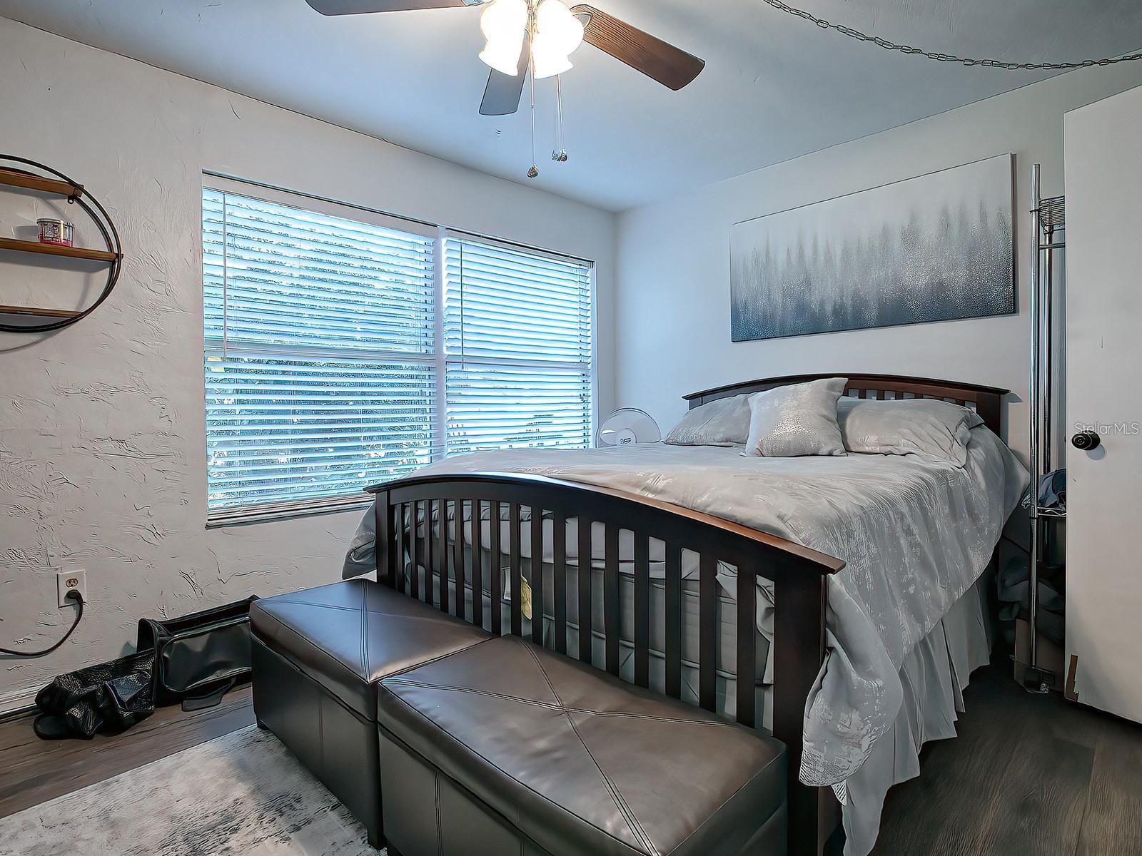 24104 Sandalwood Dr #104 Property Photo 3