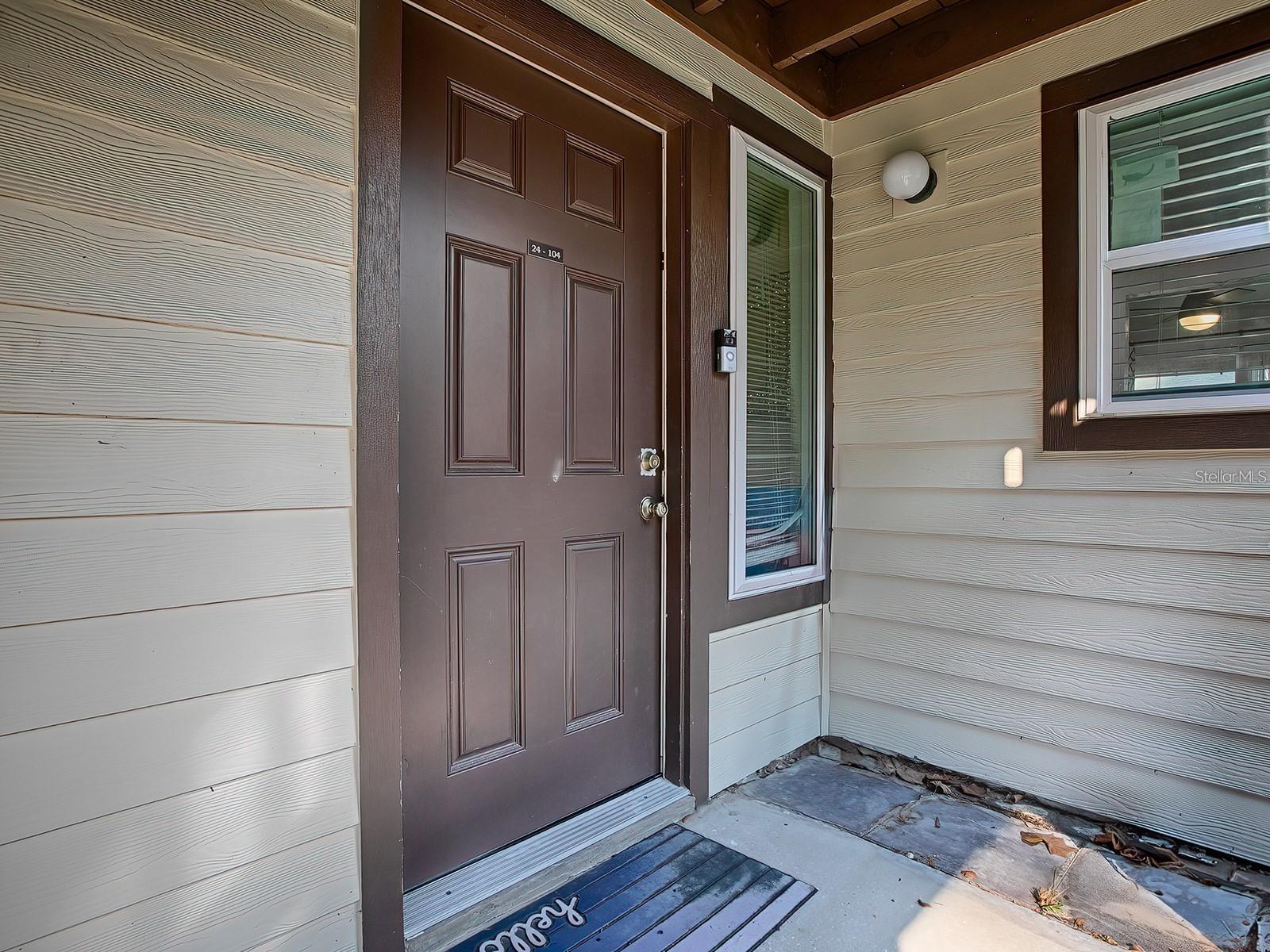 24104 Sandalwood Dr #104 Property Photo 5