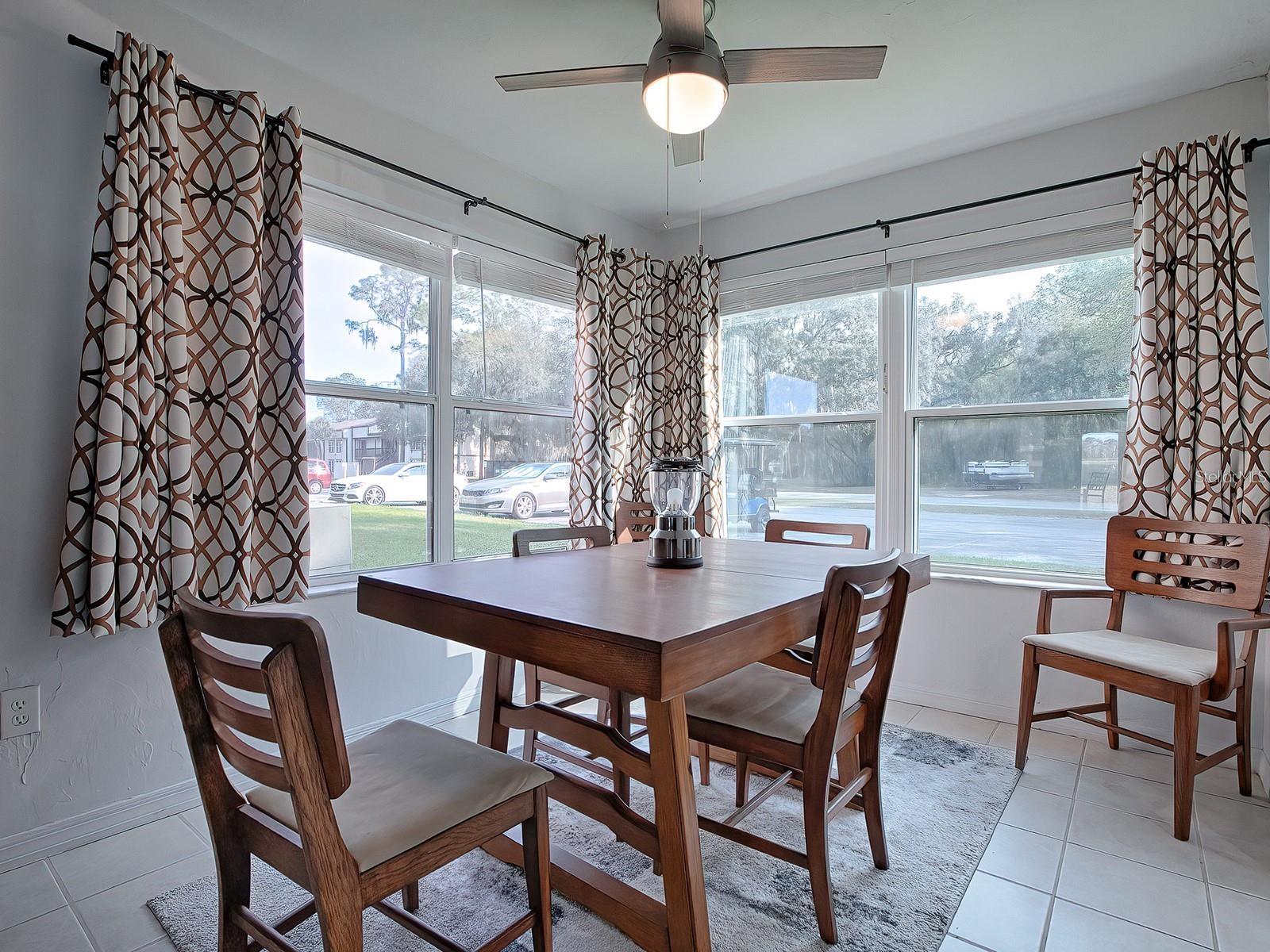 24104 Sandalwood Dr #104 Property Photo 6