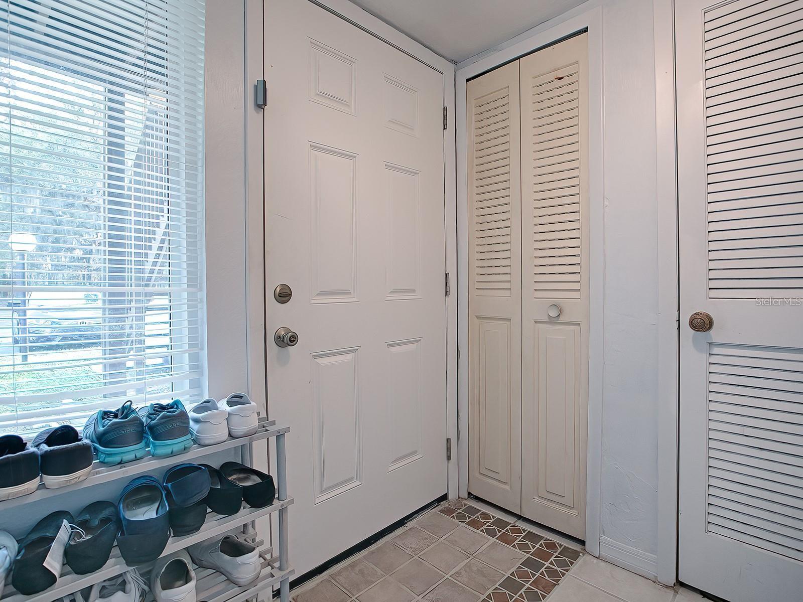 24104 Sandalwood Dr #104 Property Photo 10