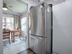 24104 Sandalwood Dr #104 Property Photo 13
