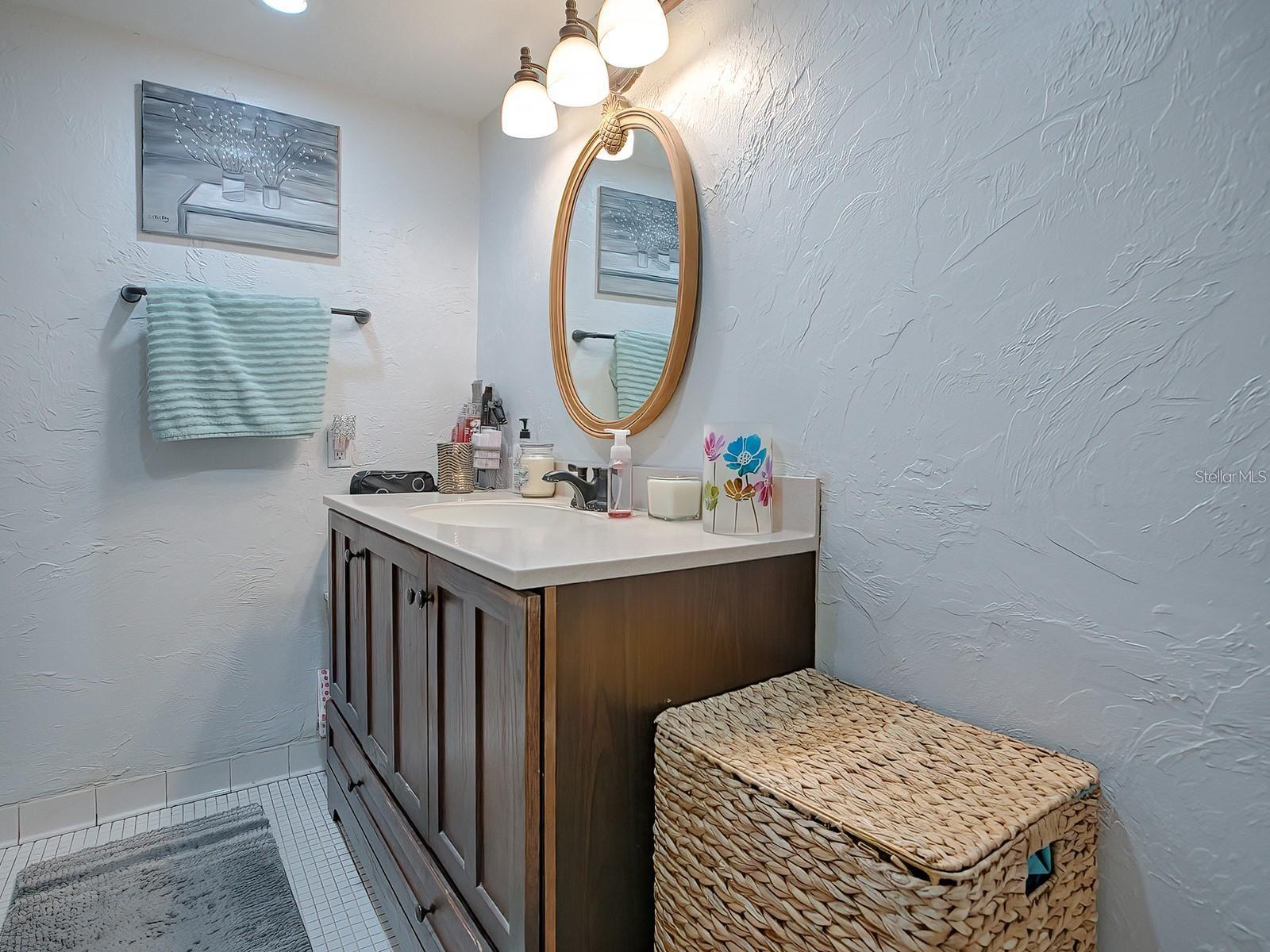 24104 Sandalwood Dr #104 Property Photo 16