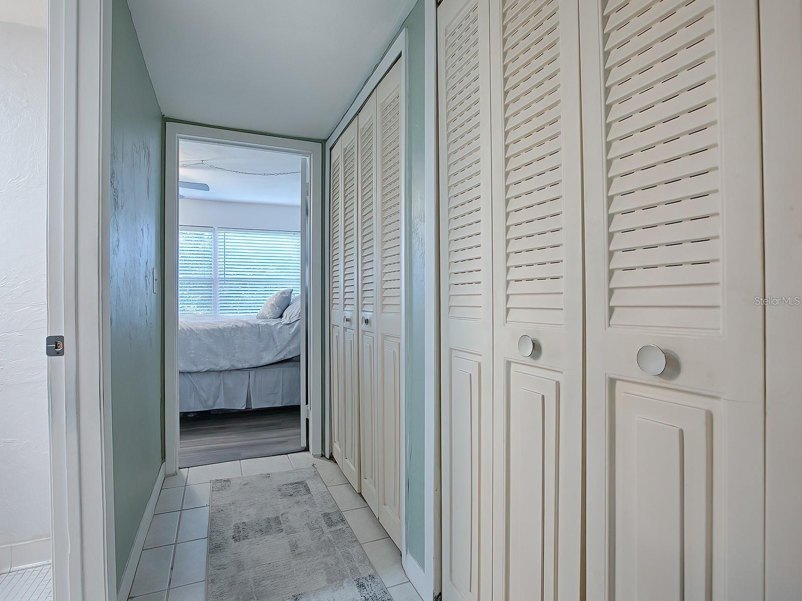 24104 Sandalwood Dr #104 Property Photo 17