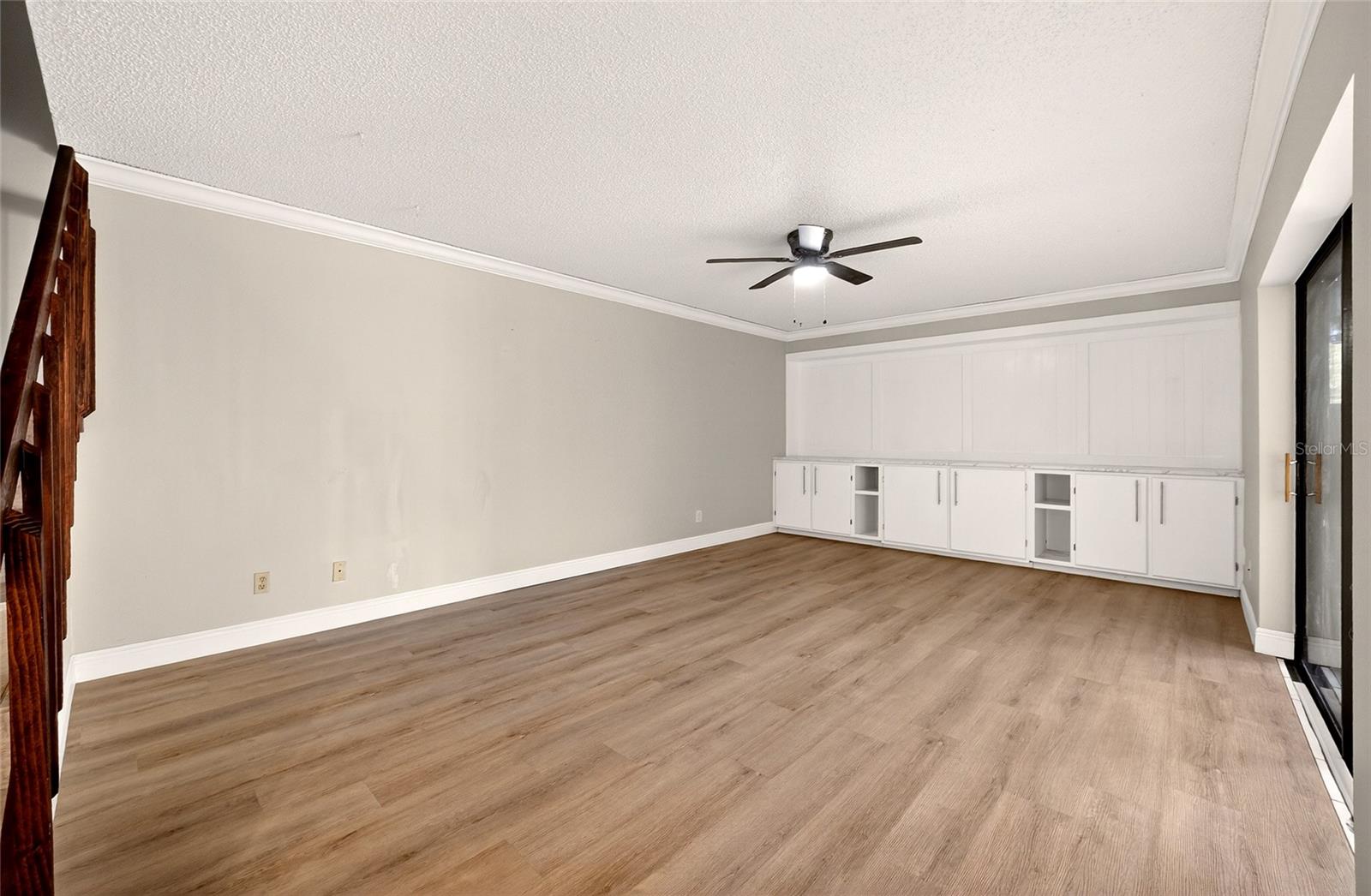 2906 Ash Dr Property Photo 5