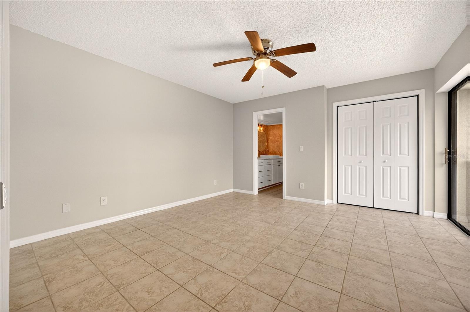 2906 Ash Dr Property Photo 16