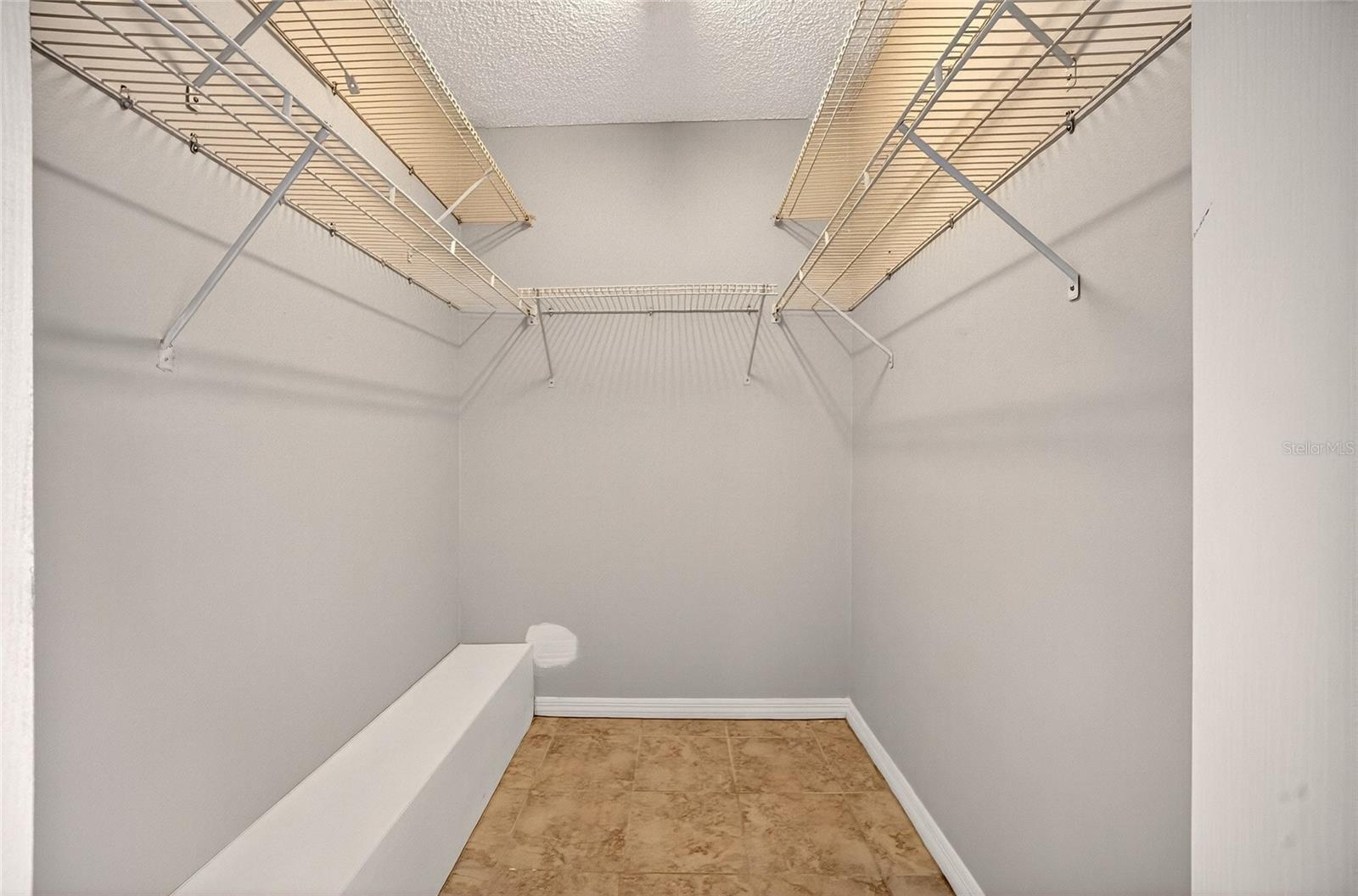 2906 Ash Dr Property Photo 19