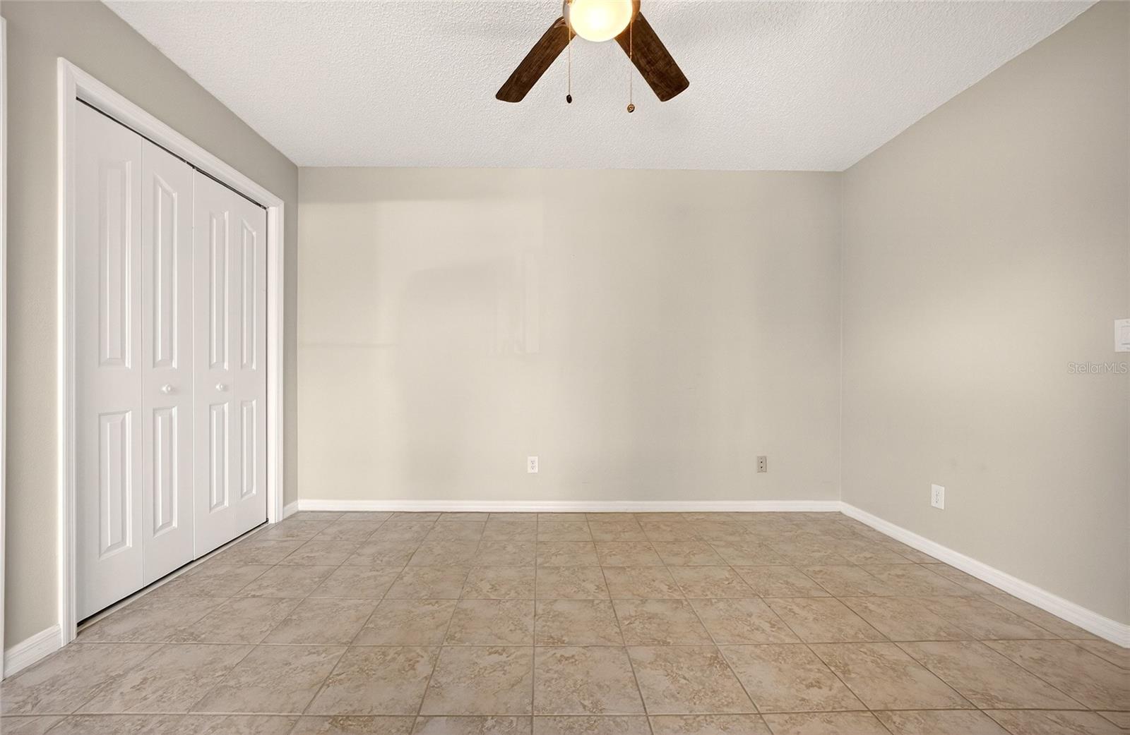 2906 Ash Dr Property Photo 22