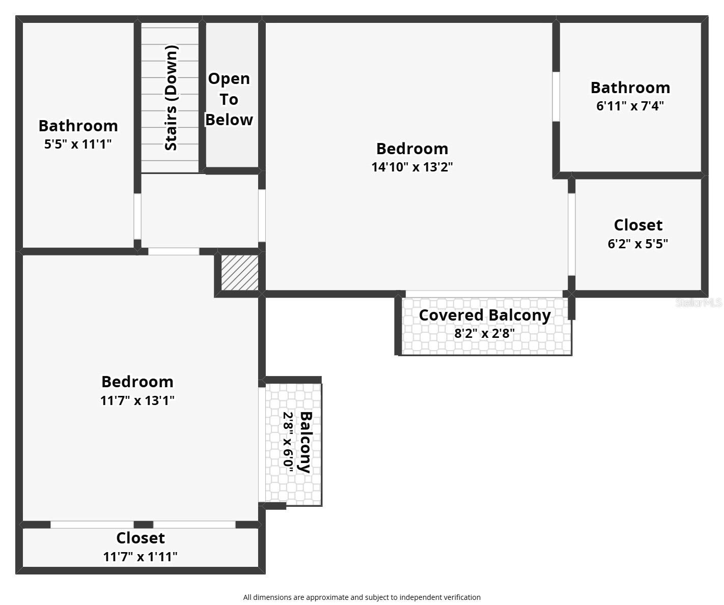 2906 Ash Dr Property Photo 29