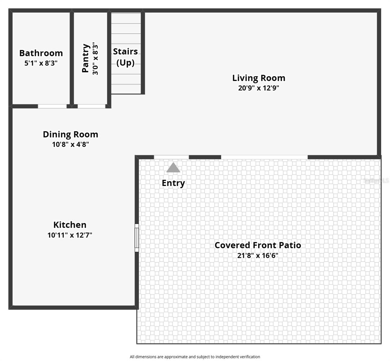 2906 Ash Dr Property Photo 30