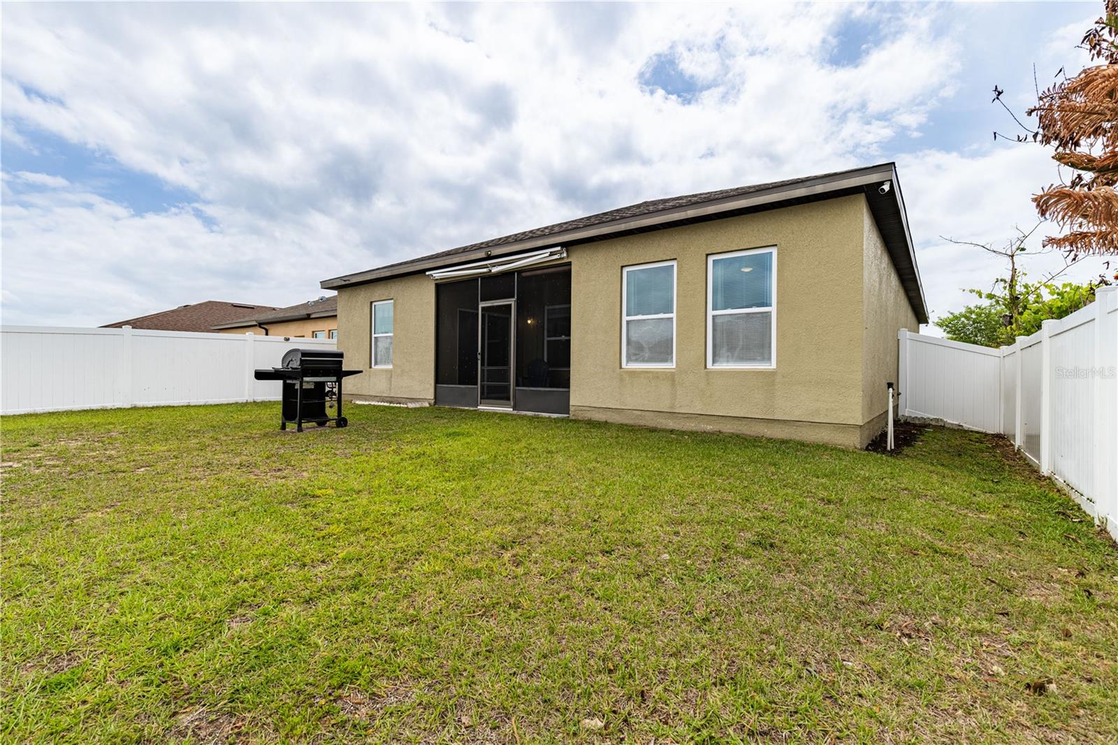 346 Eaglecrest Dr Property Photo 31