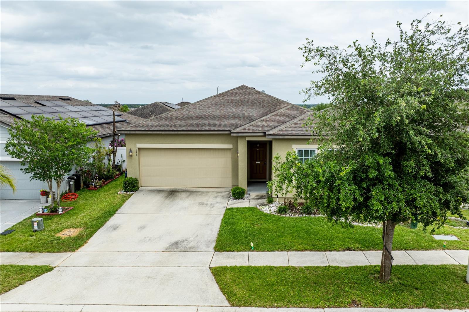 346 Eaglecrest Dr Property Photo 35