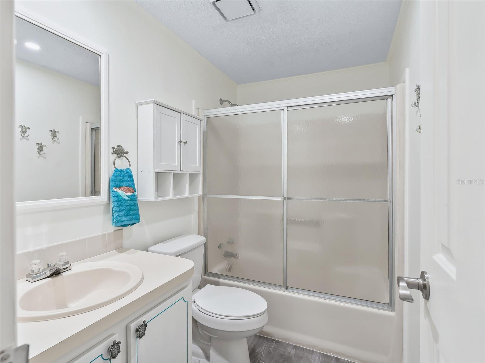 1514 Hillcrest Dr Property Photo 22