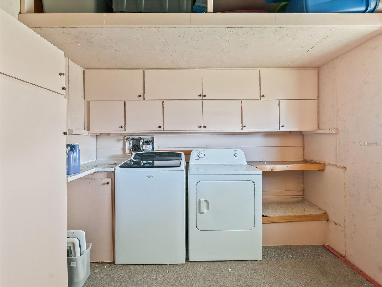 1514 Hillcrest Dr Property Photo 25